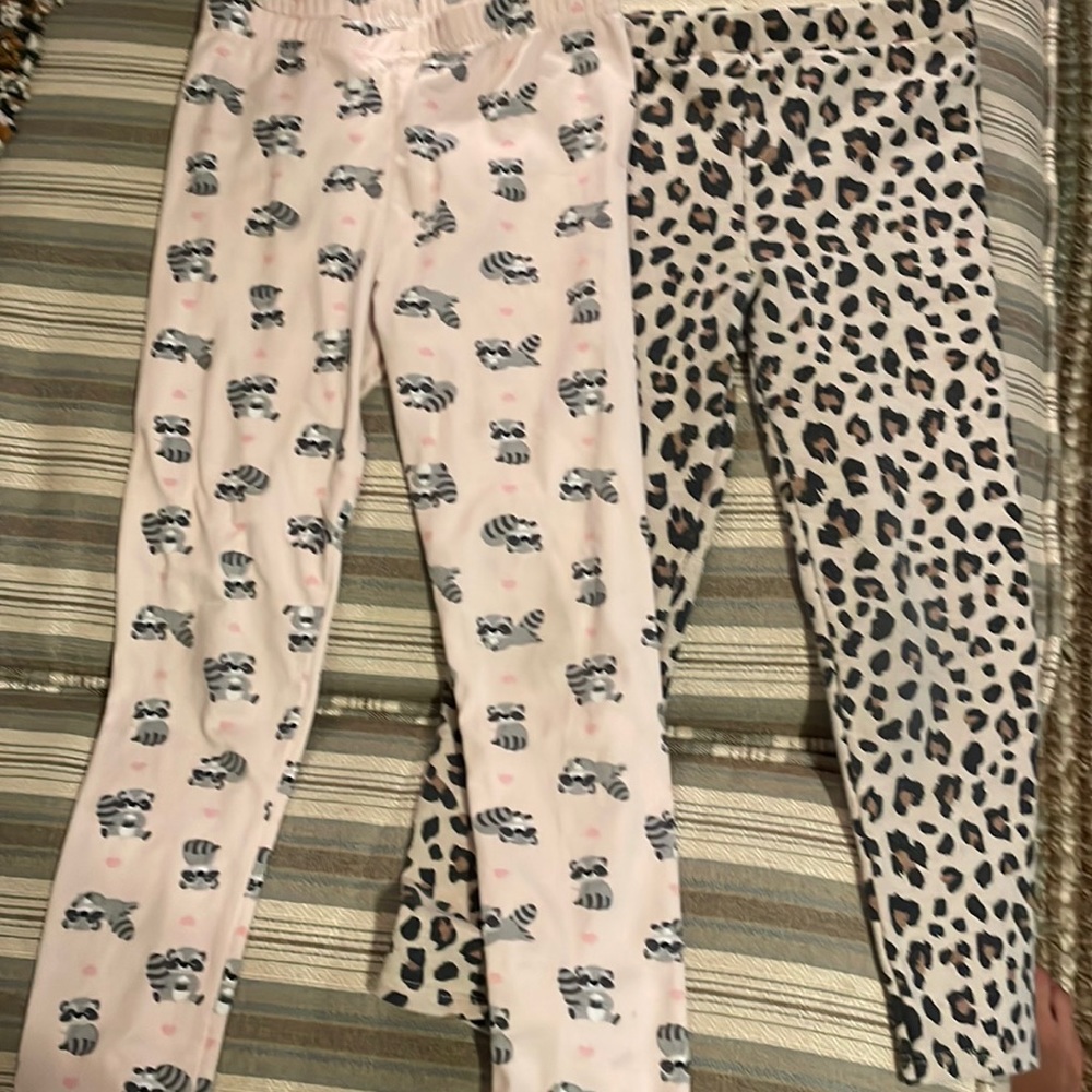 Play pants